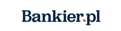 Logo Bankier.pl